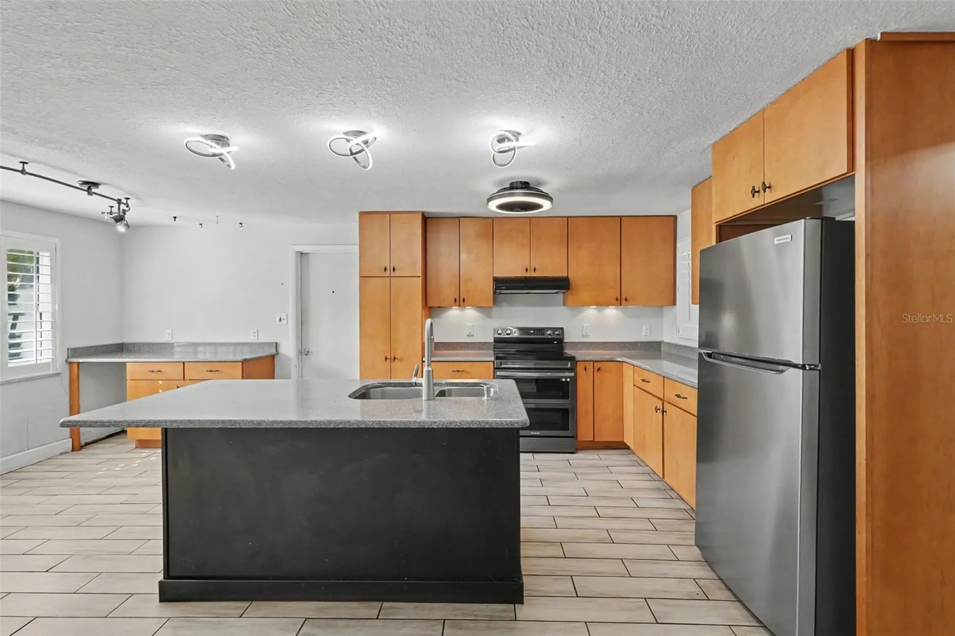986 Lexington Drive Dunedin FL 34698