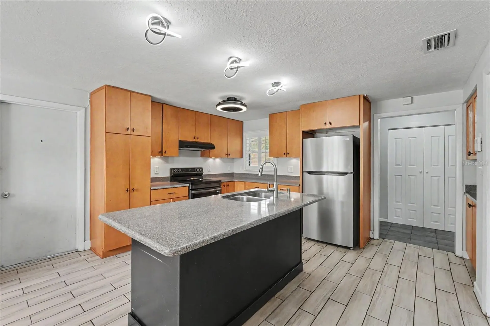 986 Lexington Drive Dunedin FL 34698