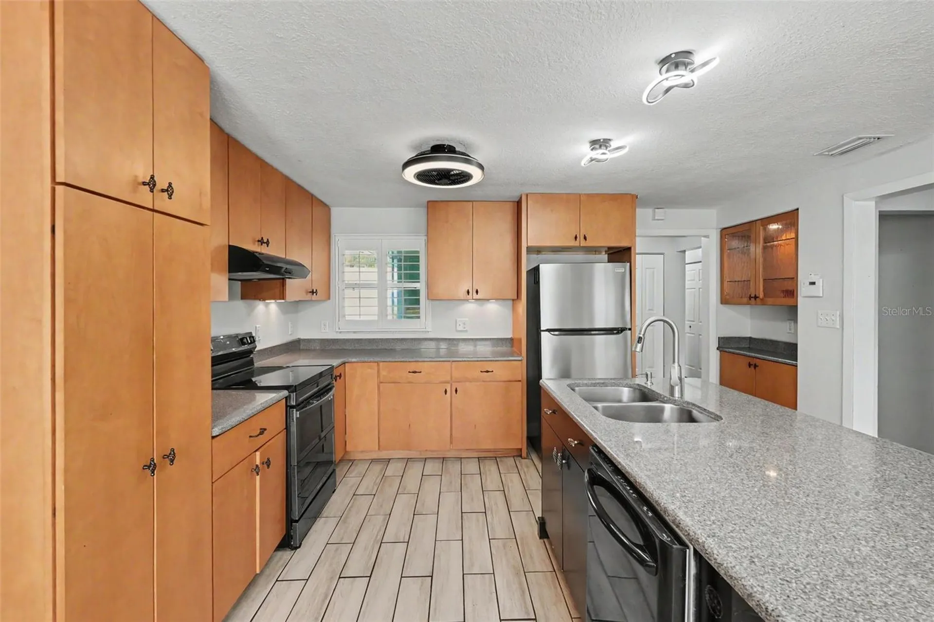 986 Lexington Drive Dunedin FL 34698