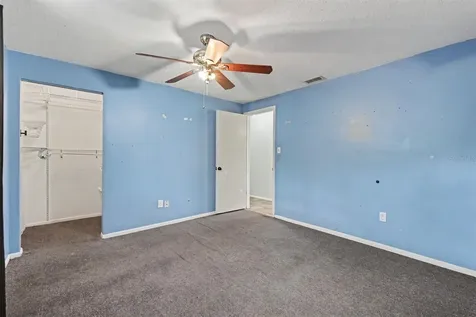 986 Lexington Drive Dunedin FL 34698