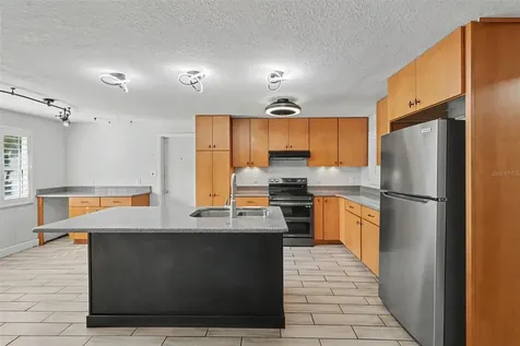 986 Lexington Drive Dunedin FL 34698