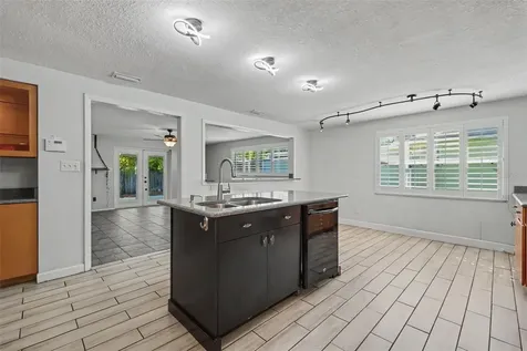 986 Lexington Drive Dunedin FL 34698