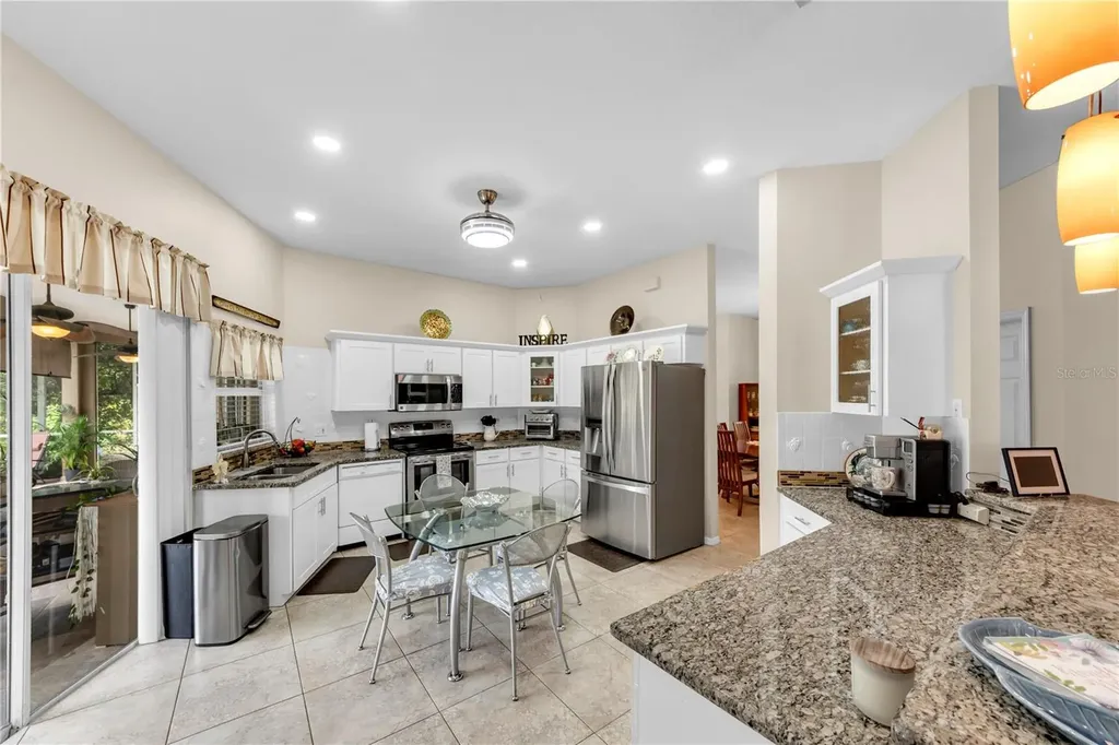 7816 Marigold Avenue Tampa FL 33614
