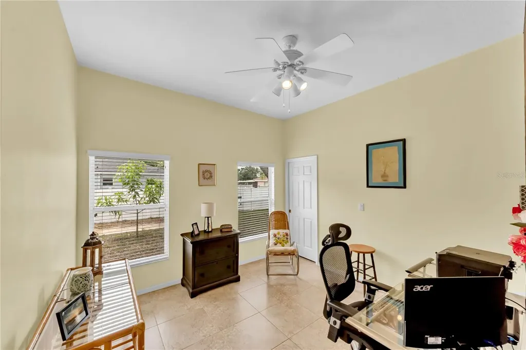 7816 Marigold Avenue Tampa FL 33614