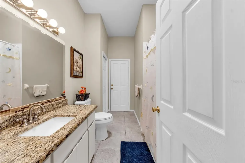 7816 Marigold Avenue Tampa FL 33614