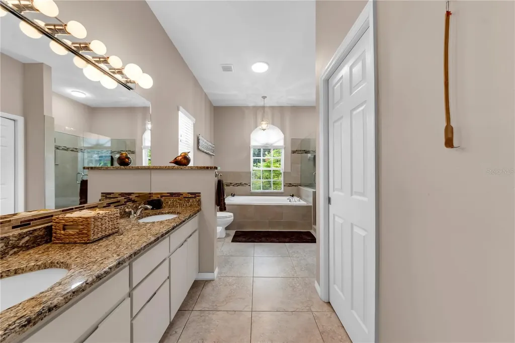 7816 Marigold Avenue Tampa FL 33614