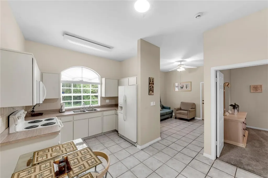 7816 Marigold Avenue Tampa FL 33614
