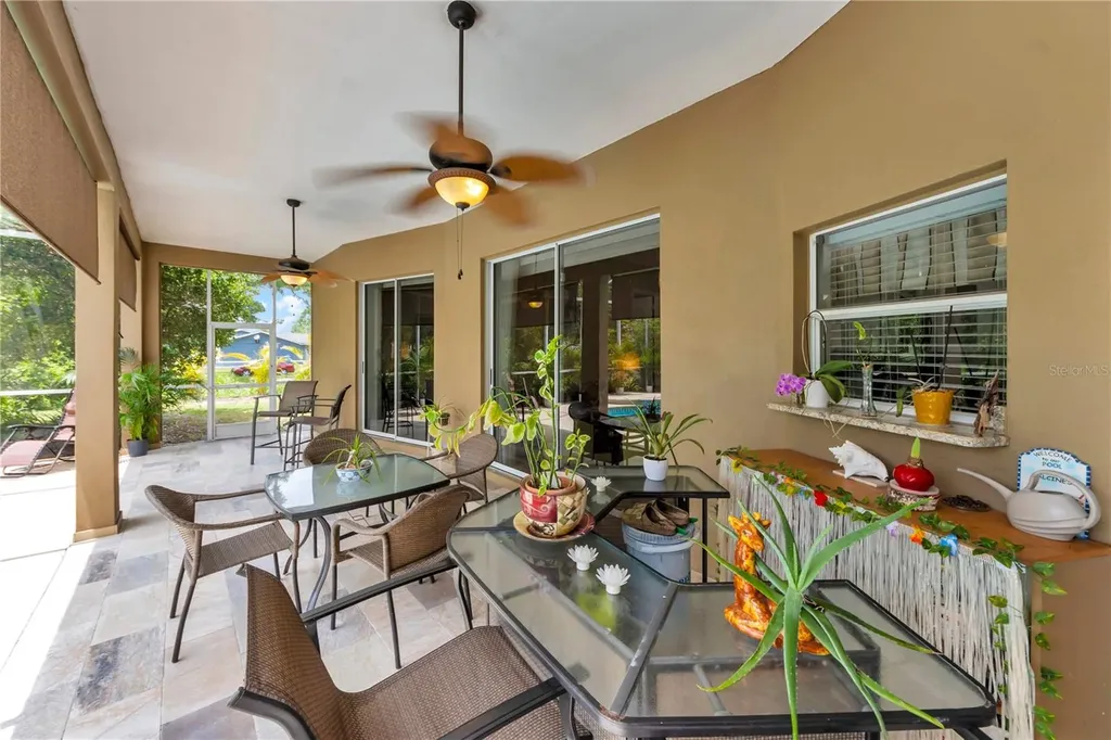7816 Marigold Avenue Tampa FL 33614