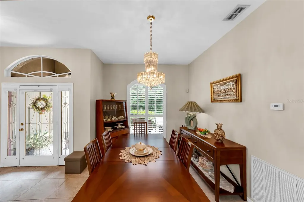 7816 Marigold Avenue Tampa FL 33614