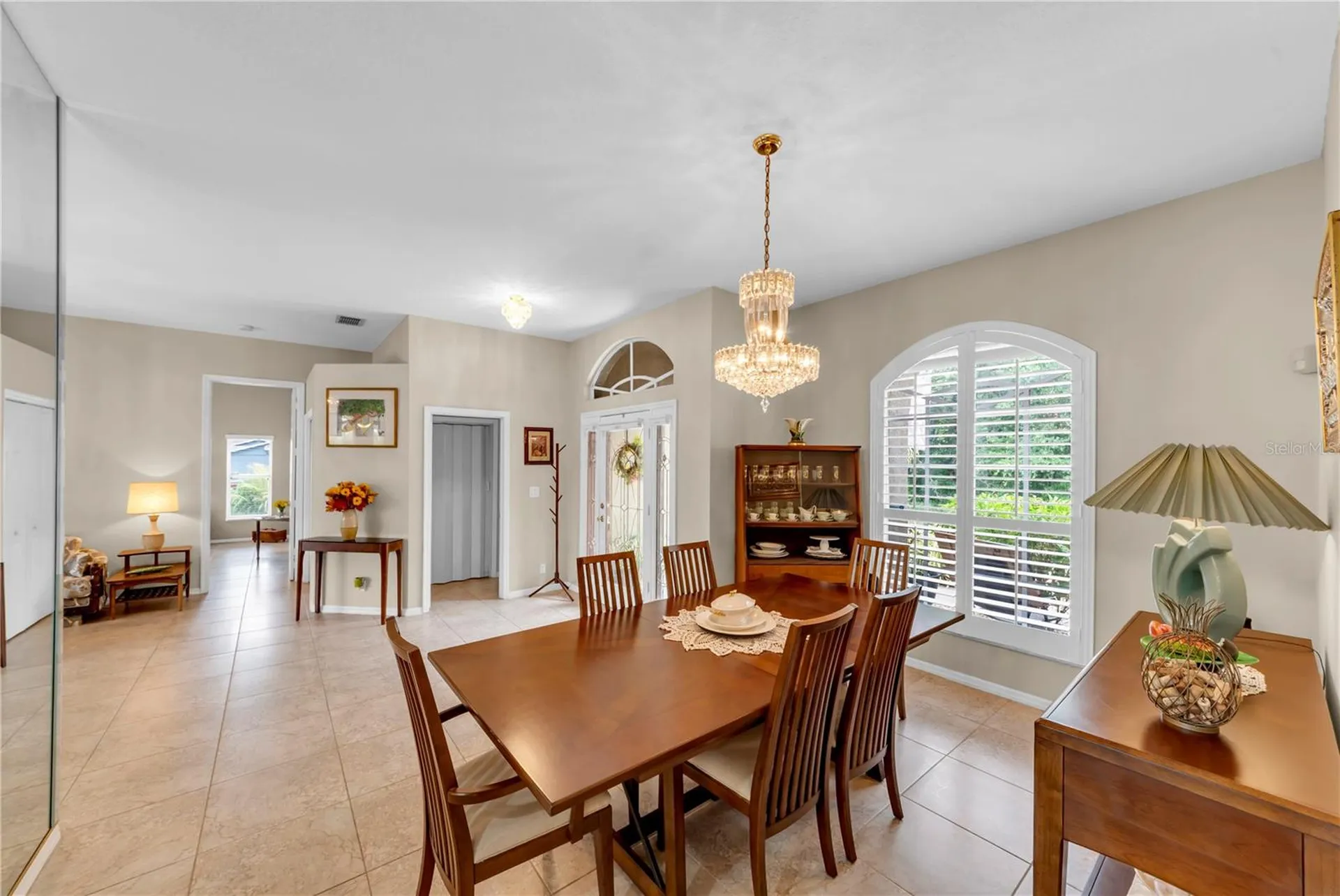 7816 Marigold Avenue Tampa FL 33614