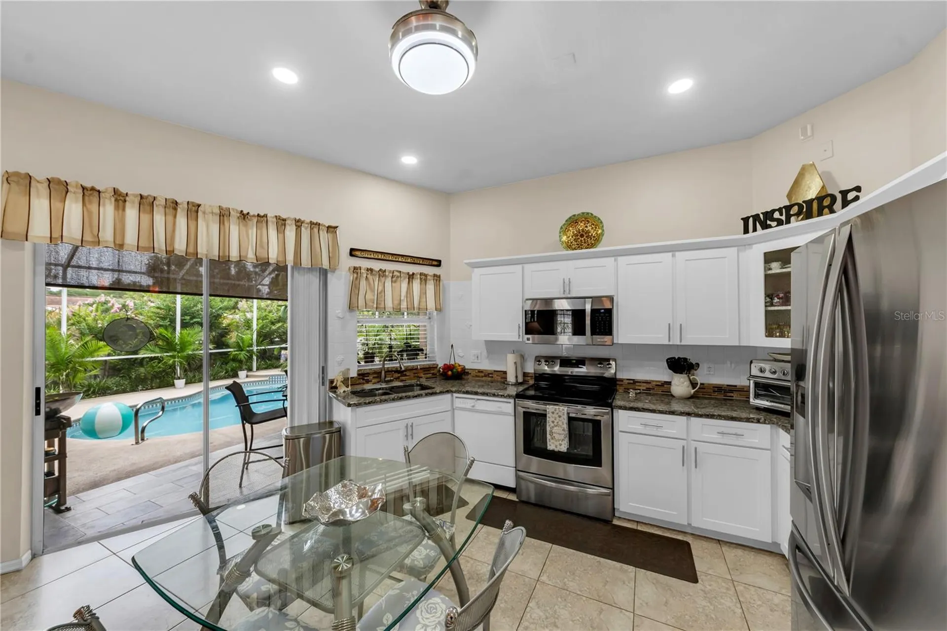 7816 Marigold Avenue Tampa FL 33614