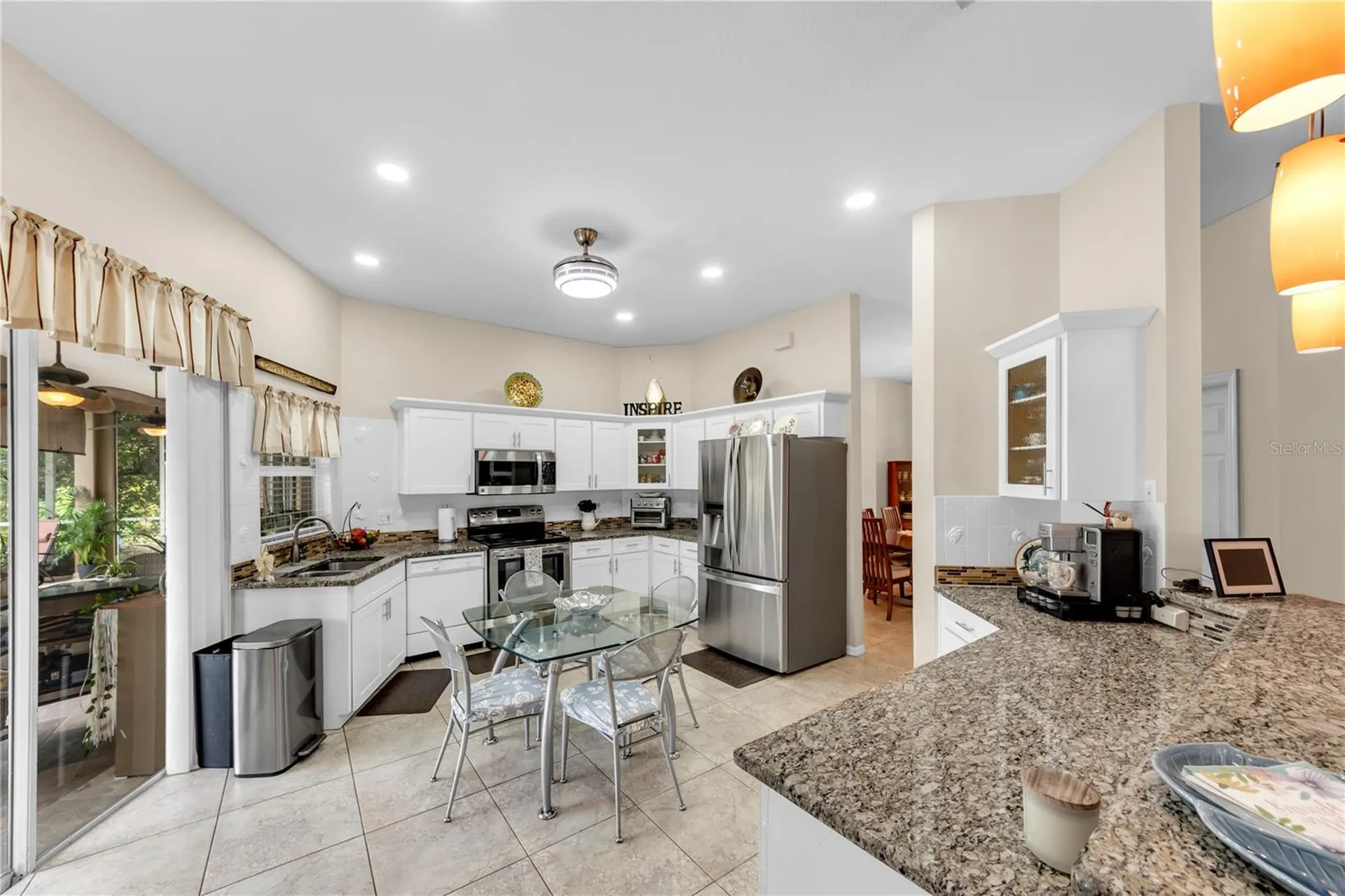 7816 Marigold Avenue Tampa FL 33614