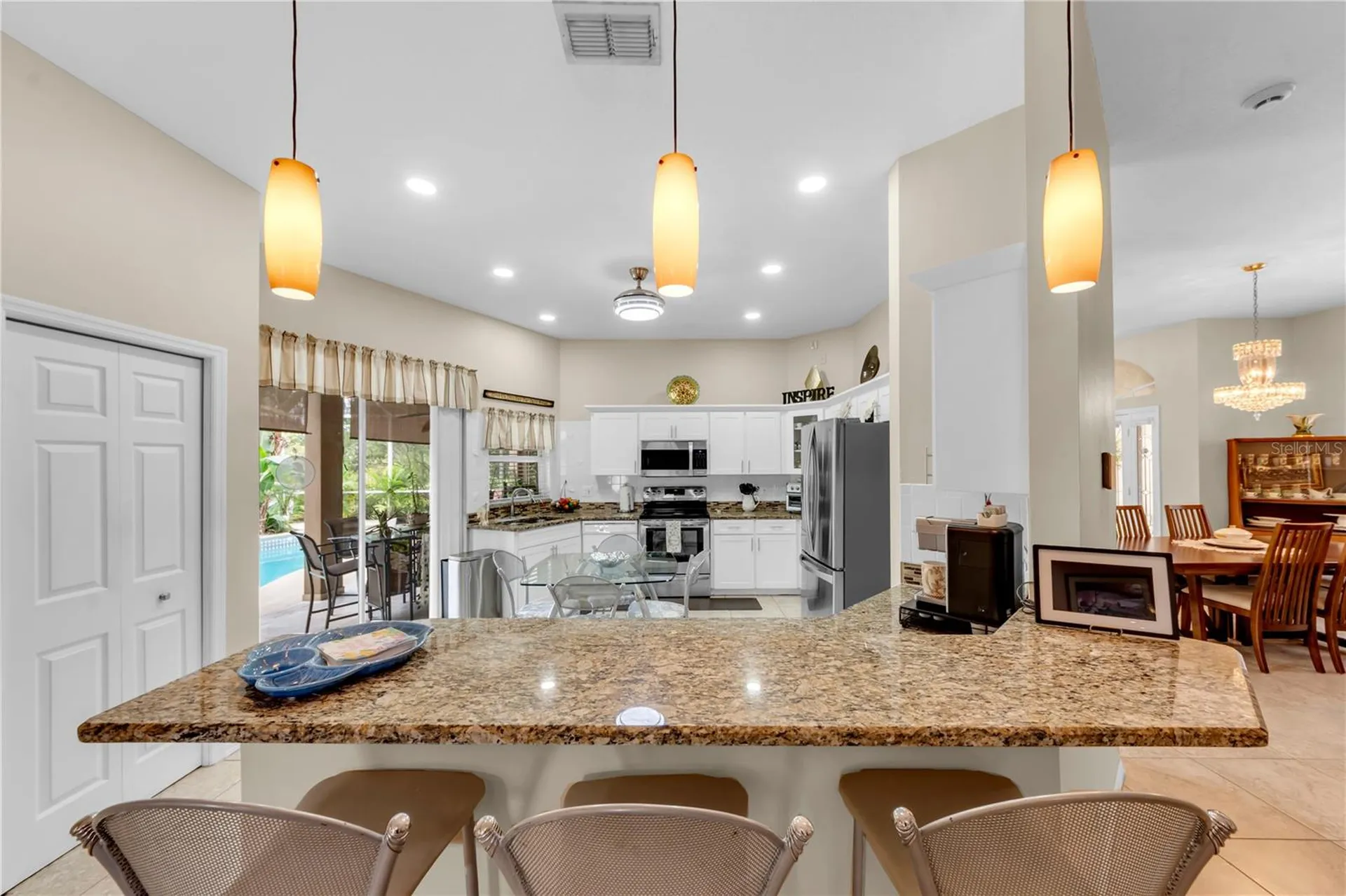 7816 Marigold Avenue Tampa FL 33614