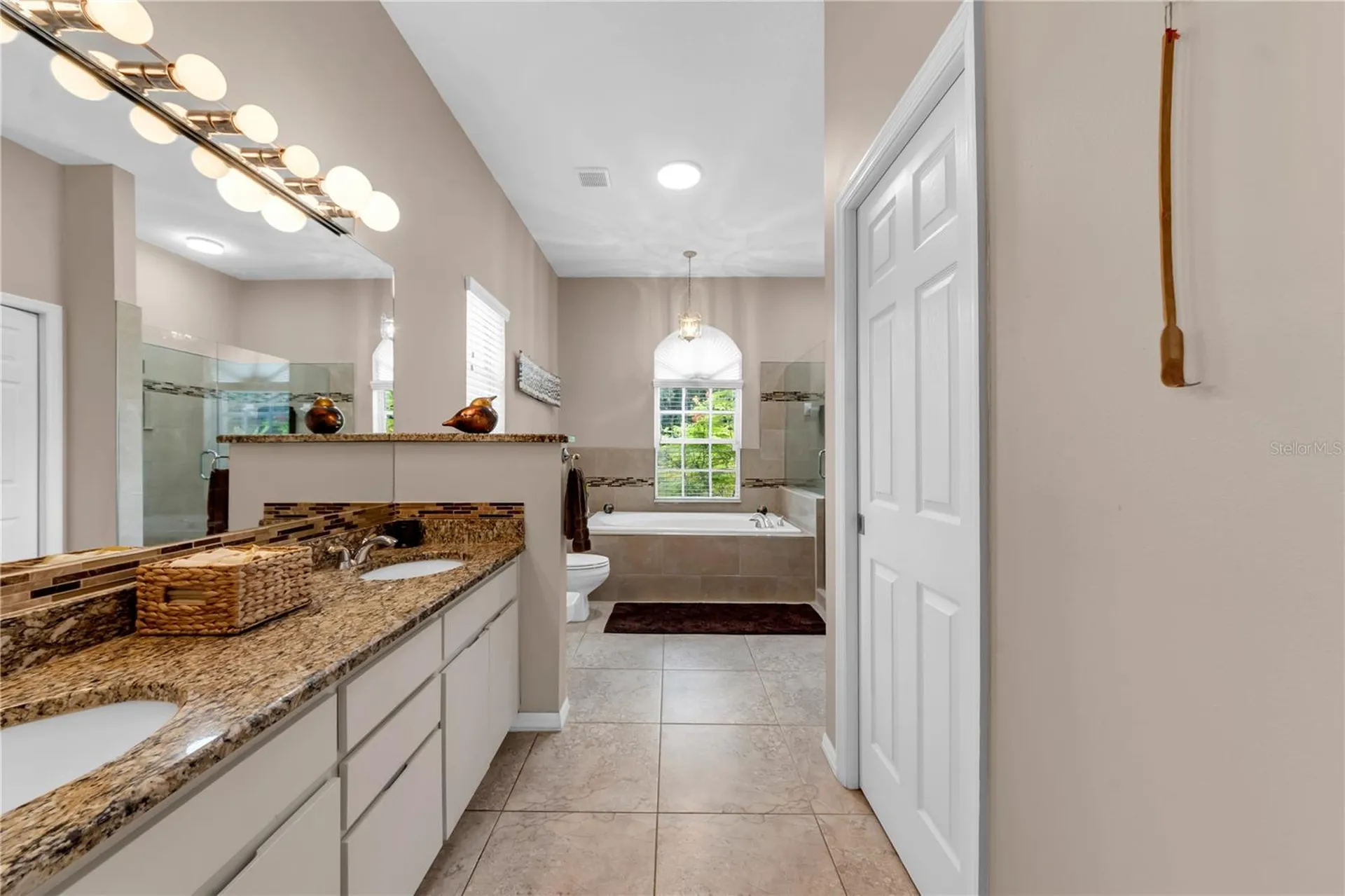 7816 Marigold Avenue Tampa FL 33614