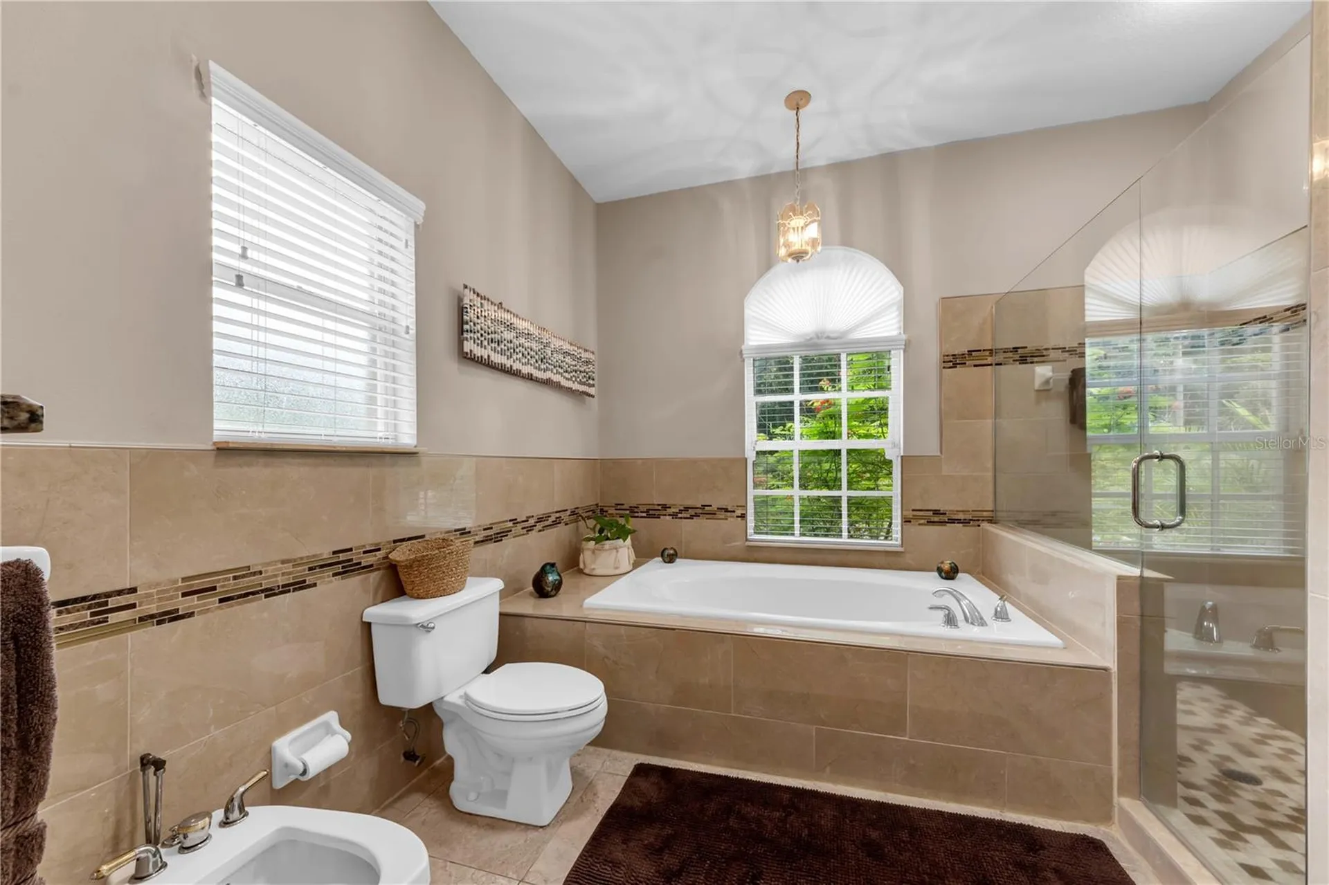 7816 Marigold Avenue Tampa FL 33614