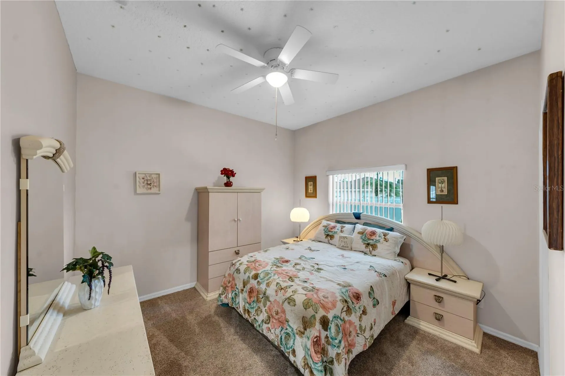 7816 Marigold Avenue Tampa FL 33614