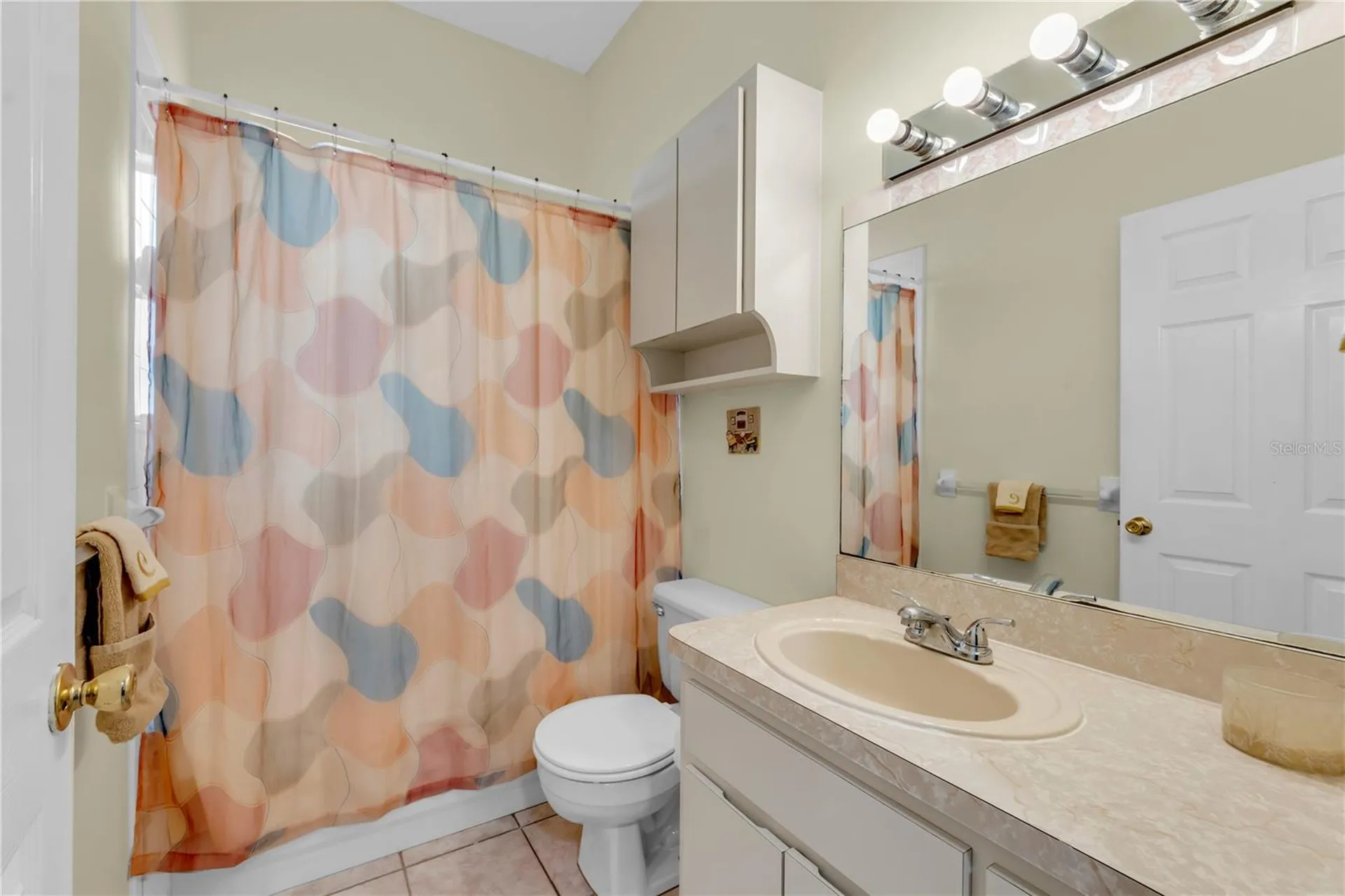 7816 Marigold Avenue Tampa FL 33614