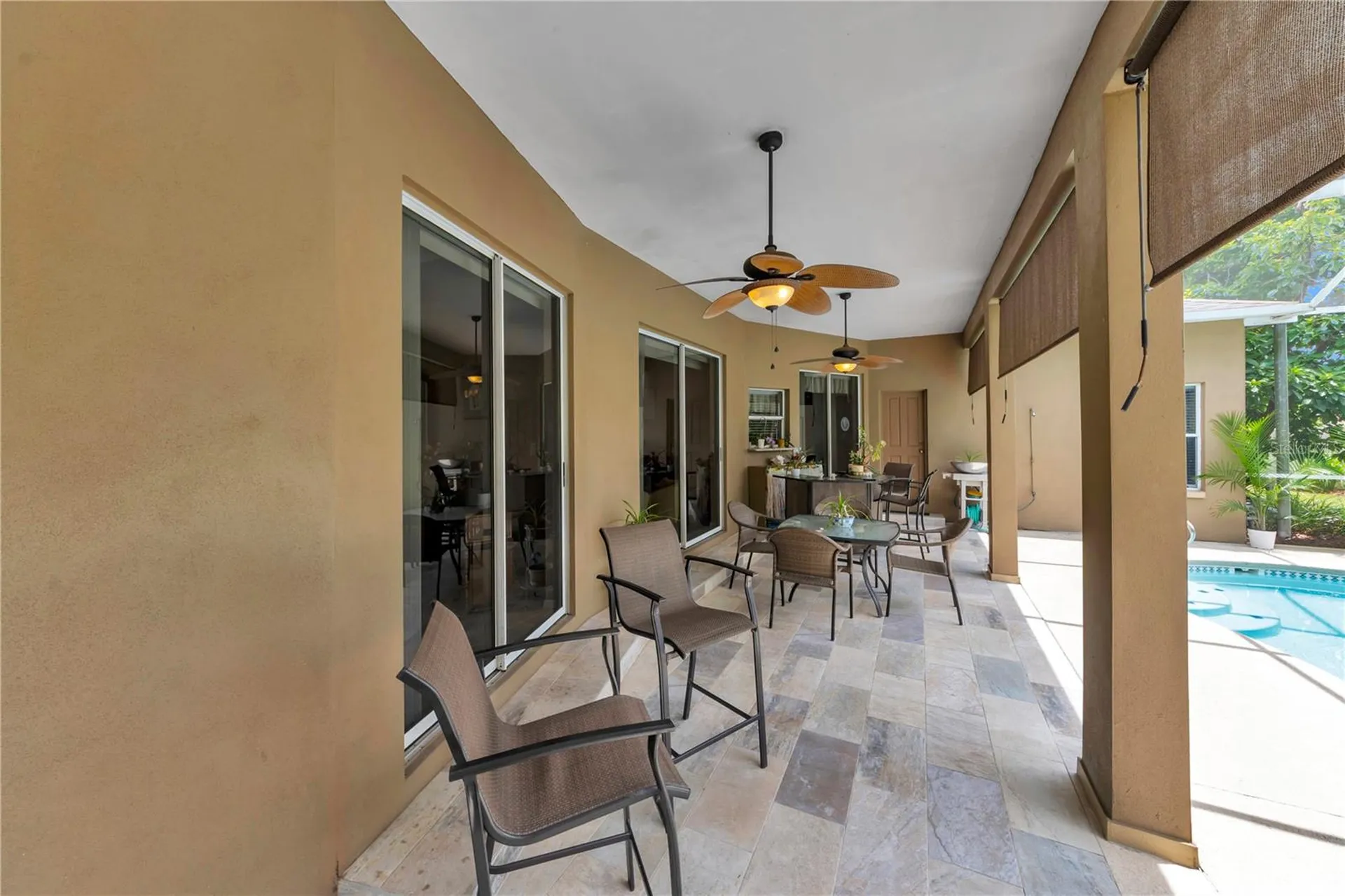 7816 Marigold Avenue Tampa FL 33614