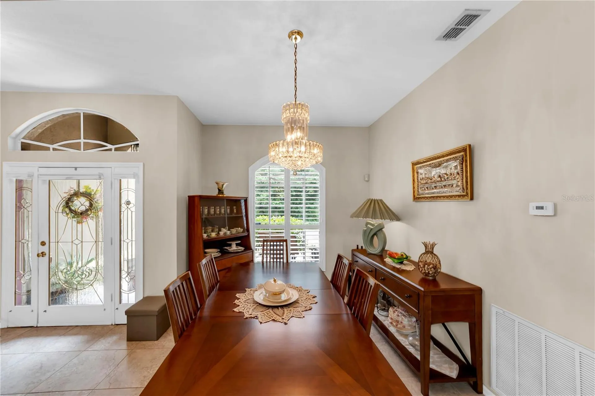 7816 Marigold Avenue Tampa FL 33614