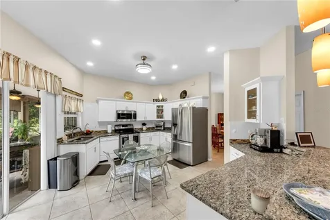 7816 Marigold Avenue Tampa FL 33614