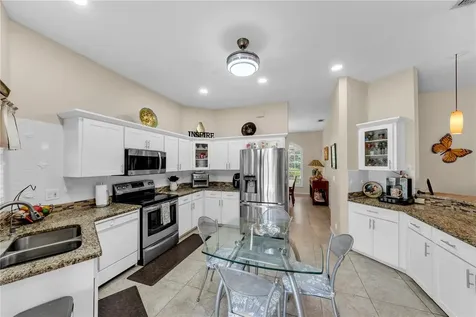 7816 Marigold Avenue Tampa FL 33614