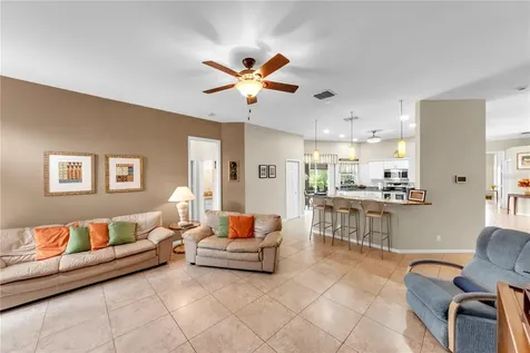 7816 Marigold Avenue Tampa FL 33614