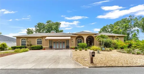 7816 Marigold Avenue Tampa FL 33614