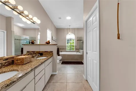 7816 Marigold Avenue Tampa FL 33614