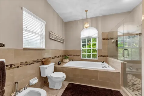 7816 Marigold Avenue Tampa FL 33614