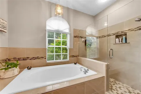 7816 Marigold Avenue Tampa FL 33614