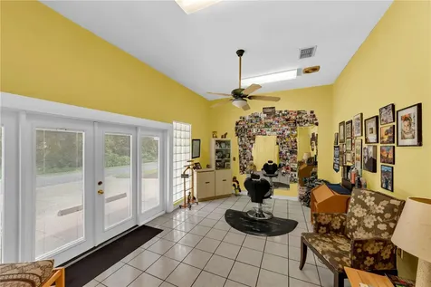 7816 Marigold Avenue Tampa FL 33614
