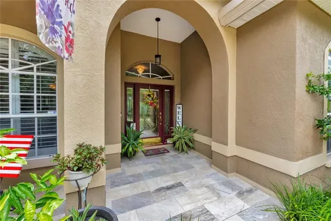 7816 Marigold Avenue Tampa FL 33614