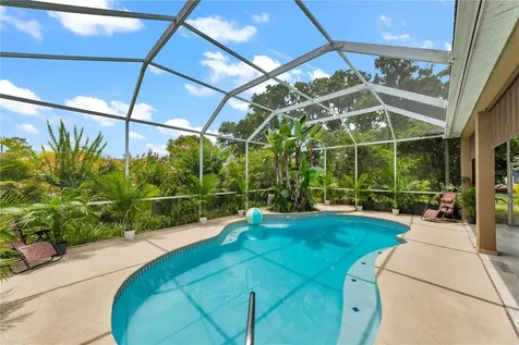 7816 Marigold Avenue Tampa FL 33614