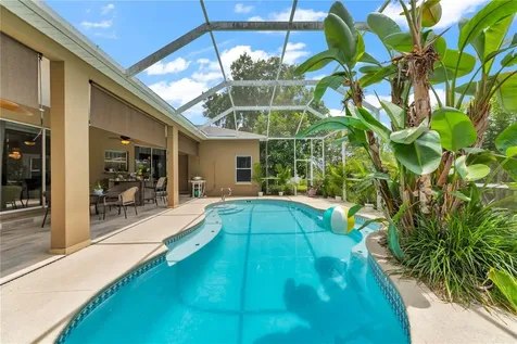 7816 Marigold Avenue Tampa FL 33614