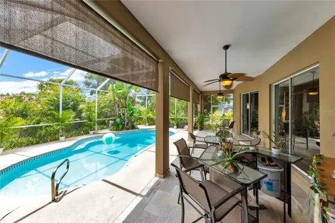 7816 Marigold Avenue Tampa FL 33614