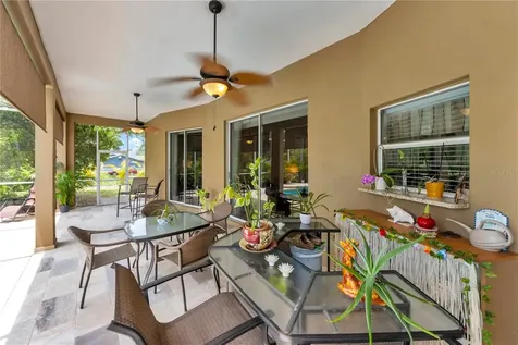 7816 Marigold Avenue Tampa FL 33614