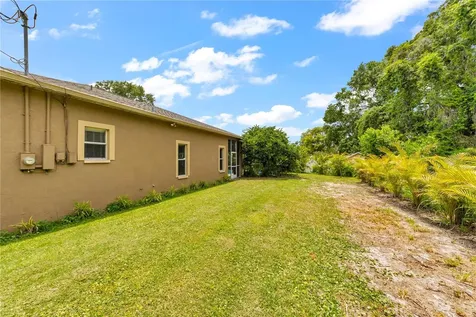 7816 Marigold Avenue Tampa FL 33614