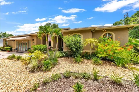 7816 Marigold Avenue Tampa FL 33614