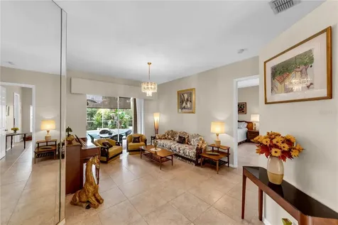 7816 Marigold Avenue Tampa FL 33614