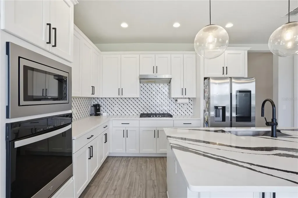 2784 Park Ridge Street Apopka FL 32712