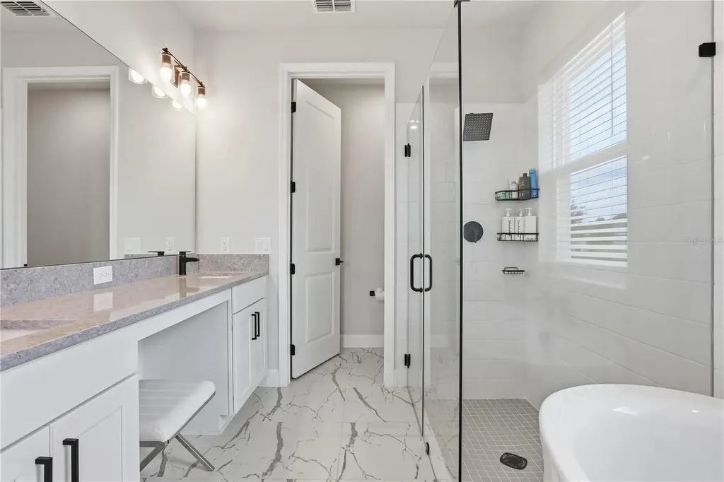 2784 Park Ridge Street Apopka FL 32712