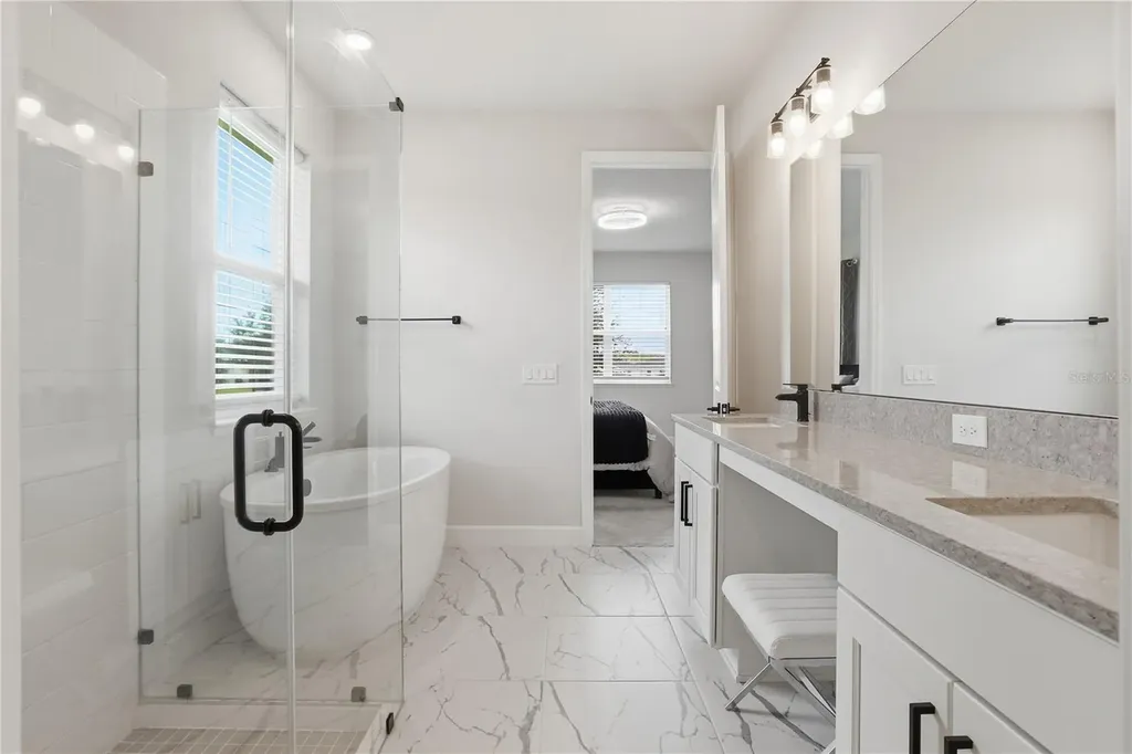 2784 Park Ridge Street Apopka FL 32712