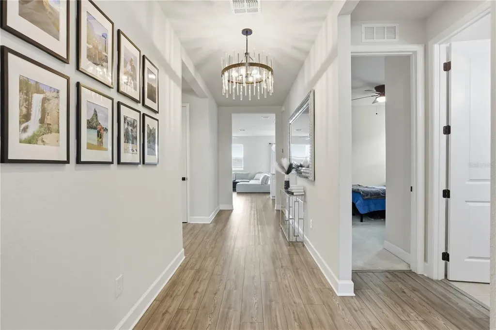 2784 Park Ridge Street Apopka FL 32712