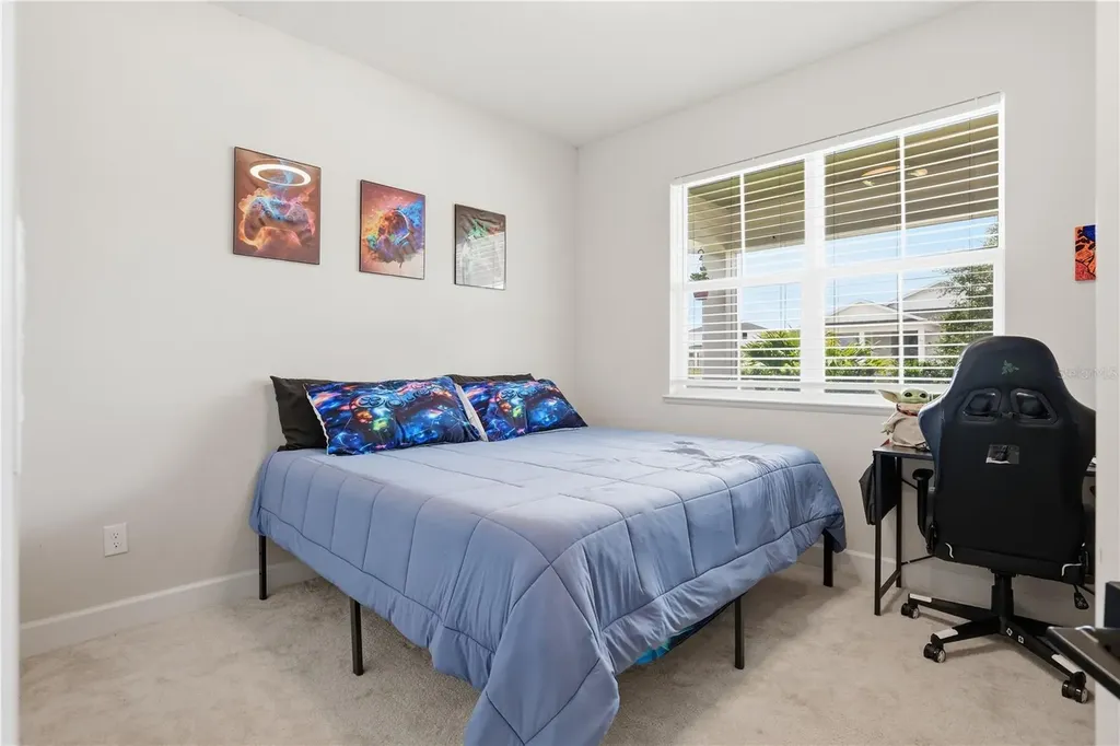 2784 Park Ridge Street Apopka FL 32712