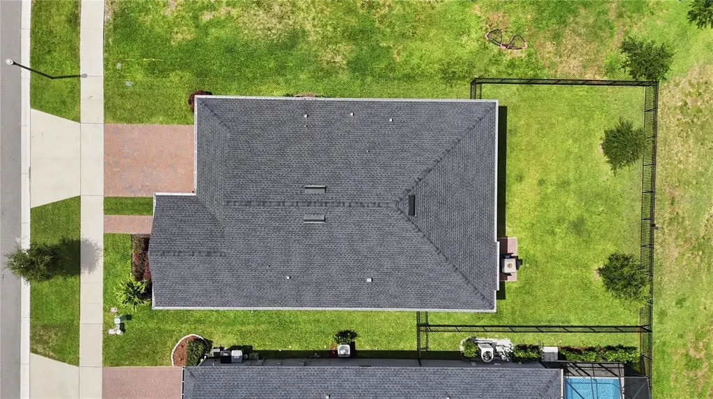 2784 Park Ridge Street Apopka FL 32712
