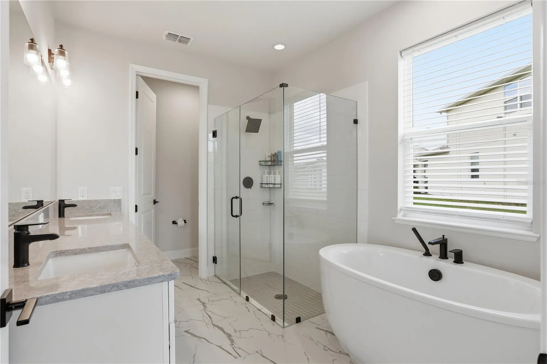2784 Park Ridge Street Apopka FL 32712