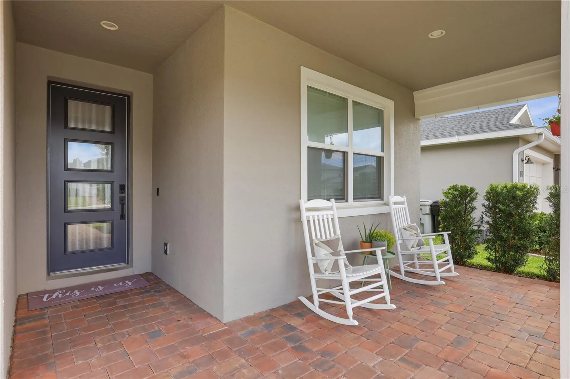 2784 Park Ridge Street Apopka FL 32712