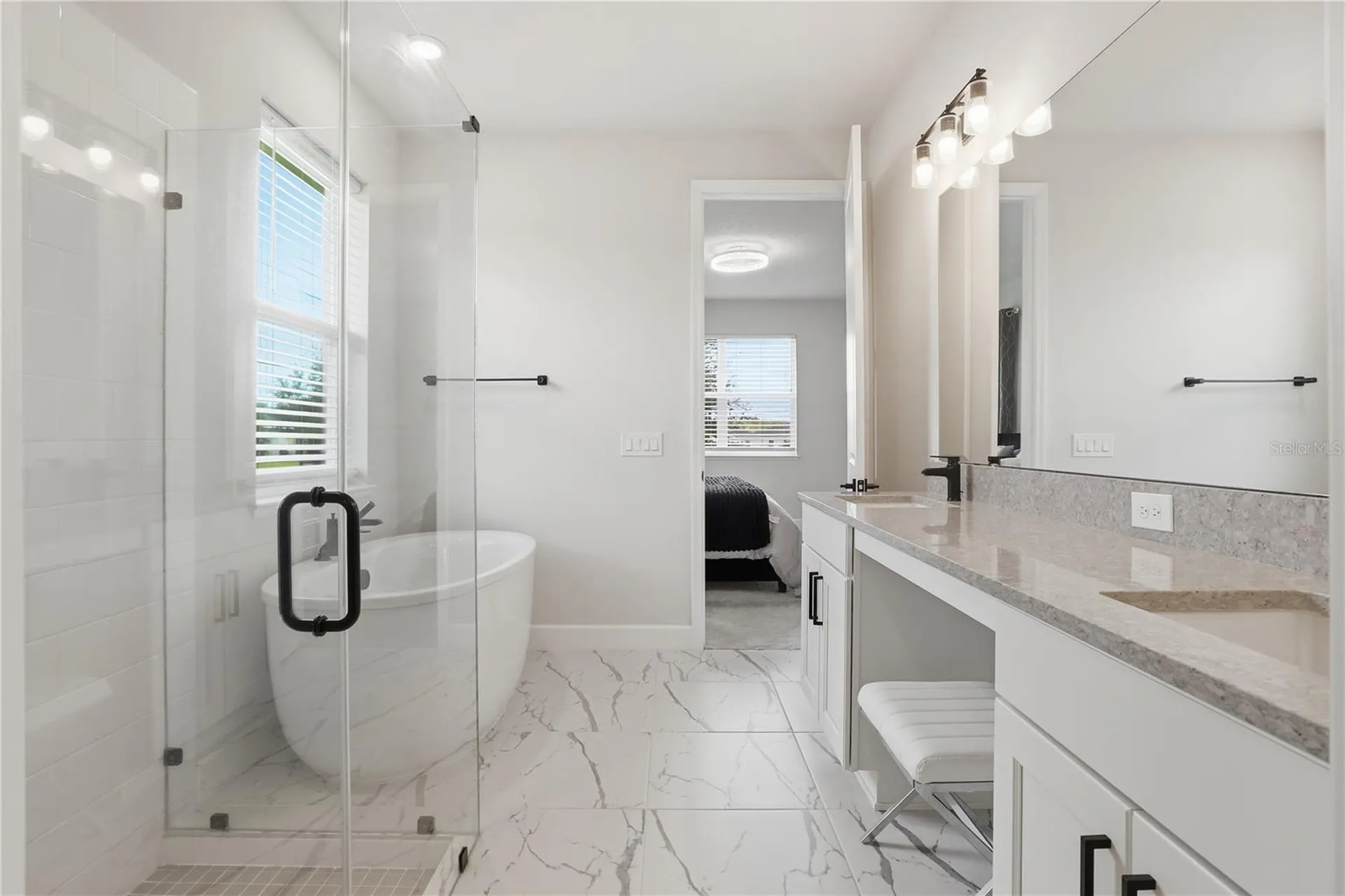 2784 Park Ridge Street Apopka FL 32712