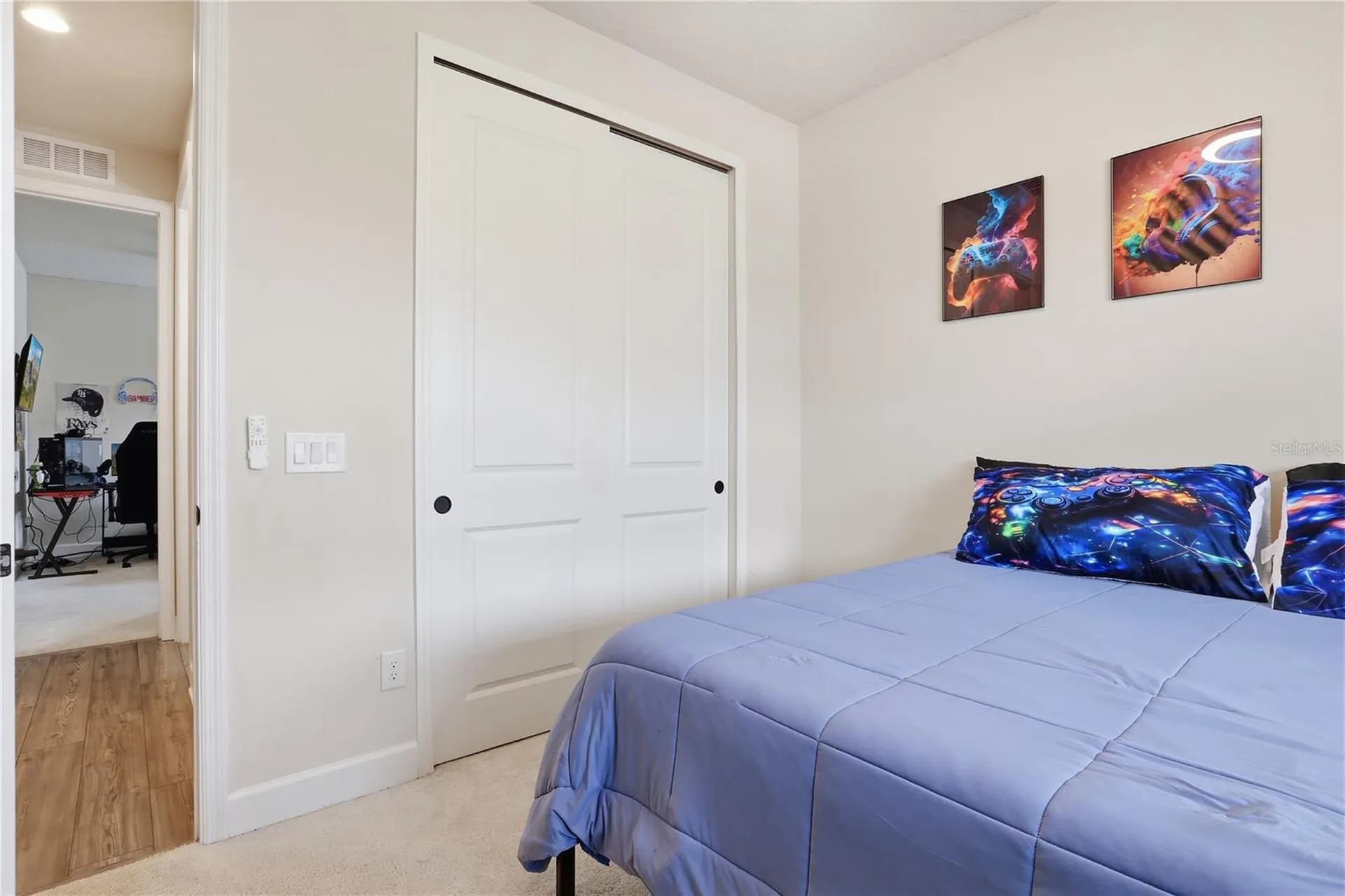 2784 Park Ridge Street Apopka FL 32712