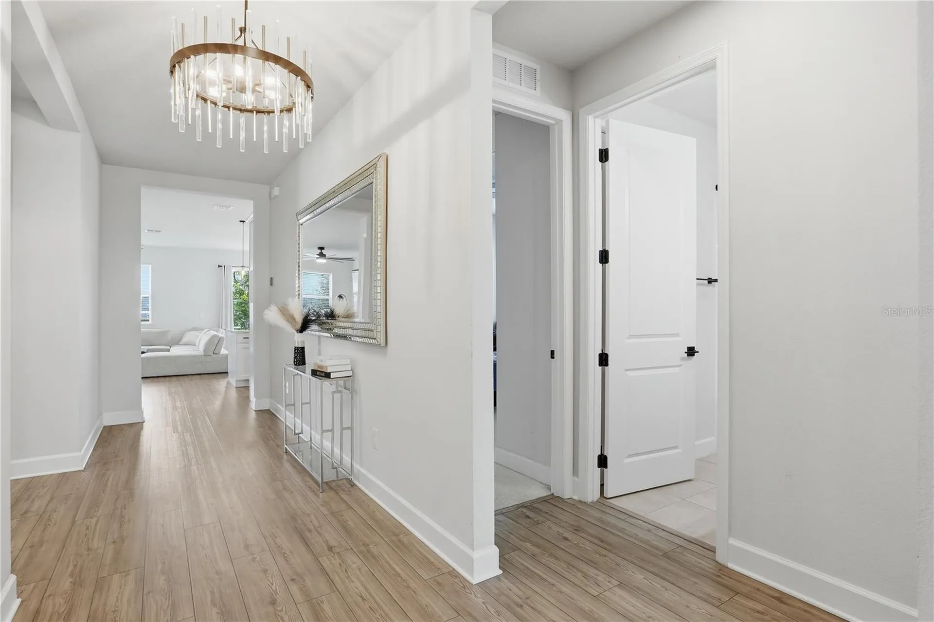 2784 Park Ridge Street Apopka FL 32712